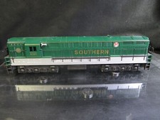 Lionel 18301 southern for sale  Las Vegas