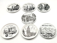 Seven vtg german for sale  Miami