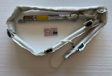 Tenda tetto ant usato  Sinopoli