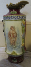 Ancien vases pichet d'occasion  Dijon