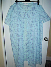 Size pretty polycotton for sale  BRIDLINGTON