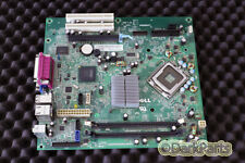 Dell optiplex 330 for sale  PENTRE