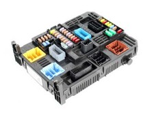 Module bsi citroen d'occasion Module bsi citroen d'occasion  Lambersart