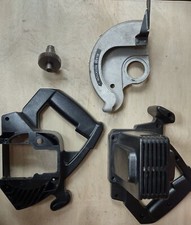 Craftsman circular saw for sale  Clifton