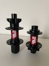 Swiss 240s hubs for sale  CHORLEY