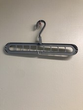 Multi way magic for sale  CHESTERFIELD