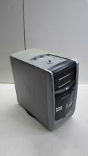 Usado, Computador desktop HP Pavilion 750c Intel Pentium 4 1GB Ram sem HDD comprar usado  Enviando para Brazil