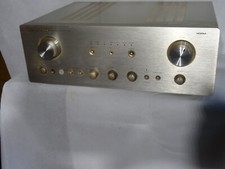 Marantz 7200 integrated gebraucht kaufen  Eckernförde
