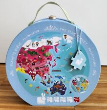 Janod puzzle the gebraucht kaufen  Trossingen