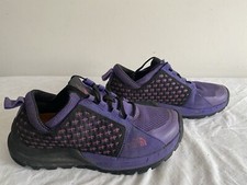 Women north face for sale  Ashland