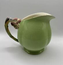 Vintage royal winton for sale  BRISTOL