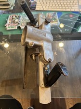 Vintage black decker for sale  Santa Ana