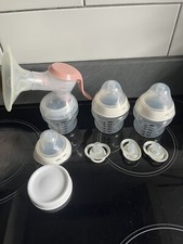 Tommee tippee made for sale  ROWLEY REGIS