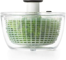 Salad herb spinner for sale  Maryland Heights