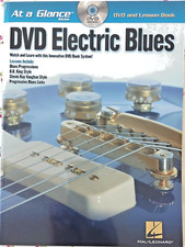 Hal leonard glance for sale  ISLEWORTH