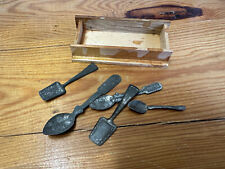 5025 3296 miniatur gebraucht kaufen  Deutschland