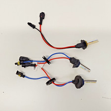 Hid headlight bulbs for sale  Morton Grove