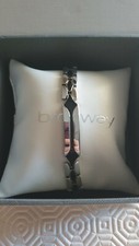 Bracciale uomo brosway usato  Pomezia