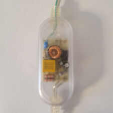 Hopestar touch touchdimmer gebraucht kaufen  Frankenberg