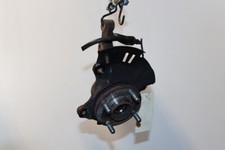 Fusee avg hyundai d'occasion  Seclin