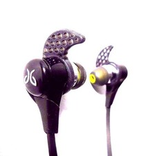 JayBird BBX1MB BlueBuds X Sport Bluetooth-Preto, usado comprar usado  Enviando para Brazil