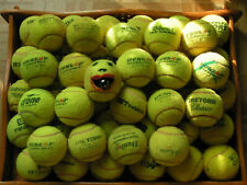 Gebauchte tennisbälle gebraucht kaufen  Berlin