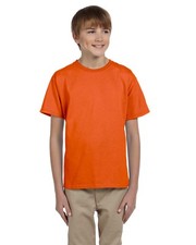Gildan youth shirt for sale  Euless