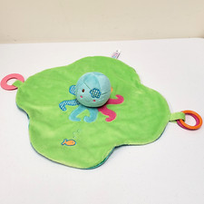 Mary meyer baby for sale  Lafayette