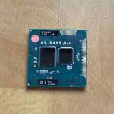 Intel core 430m d'occasion  Lyon IX