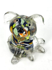 Glass menagerie fitz for sale  Midland
