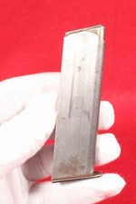 Mauser 1934 magazines for sale  Virginia Beach