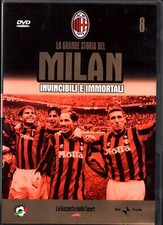 Invincibili immortali vol.8 usato  Lucera