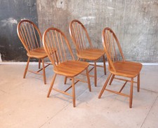 Erik jørgensen vintage gebraucht kaufen  Berlin