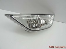 Ford mondeo nebelscheinwerfer gebraucht kaufen  Sulzfeld