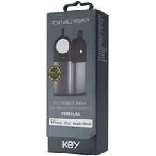 Key portable power for sale  Monsey