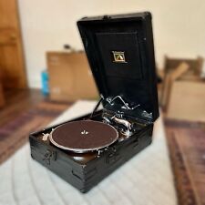 1930 masters voice for sale  HUDDERSFIELD