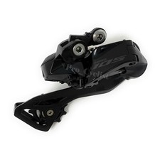 Câmbio traseiro Shimano 105 R7100 RD-R7150 sombra RD 2x12 velocidades novo na caixa comprar usado  Enviando para Brazil