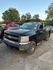 Case chevy silverado for sale  Rochester