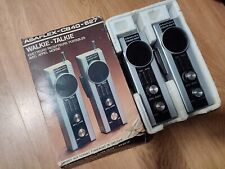 Ancienne paire talkie d'occasion  Lille-