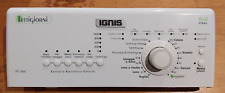 Scheda lavatrice ignis usato  Cavenago d'Adda
