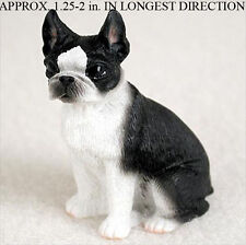 Boston terrier mini for sale  Rochester