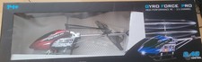 Gyro force pro for sale  LONDON