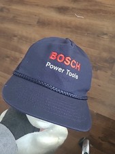 Bosch power tools for sale  BANWELL