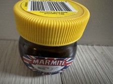 British airways marmite for sale  BOURNEMOUTH