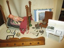 several furniture for sale  Wilmington