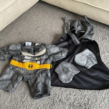 Build bear bear for sale  COVENTRY