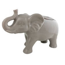 Opalhouse stoneware 7.5 for sale  Woods Cross