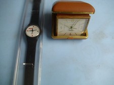 Reklame uhren armbanduhr gebraucht kaufen Reklame uhren armbanduhr gebraucht kaufen  Kaiserslautern