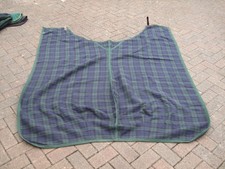 Horse stable rug for sale  HEREFORD