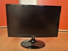 Pollici samsung usato  Villorba